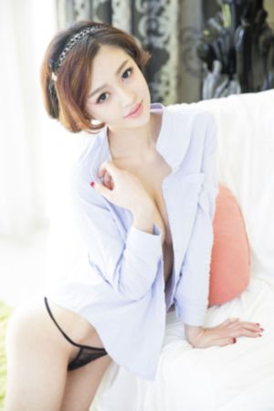 吃瓜视频在线观看完整版延禧攻略