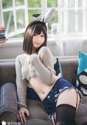 妈妈的朋友二