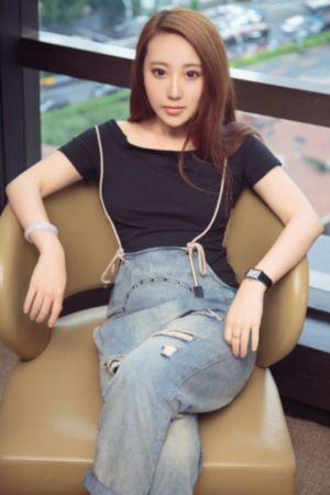 想要xx在线观看
