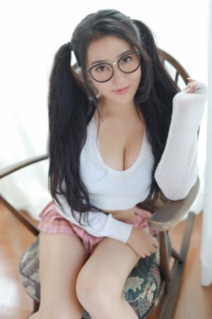 泡泡电影
