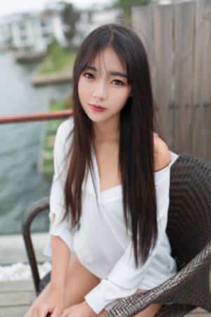 春江英雄传42集免费观看