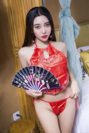 伦理片一级