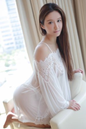 波多野结衣 在线