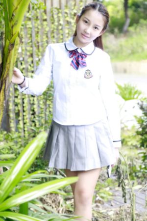 竹升妹之以牙还牙电影免费