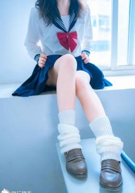 丑女大翻身