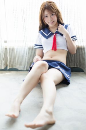 漂亮的小峓子观看4