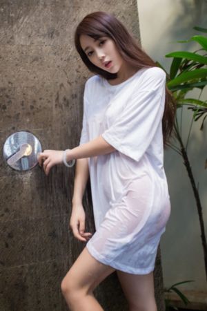 免费看www视频