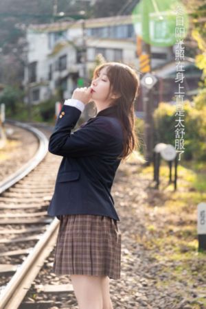 《疯狂动物城2》免费观看