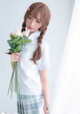 犬父虎子电视剧免费播放
