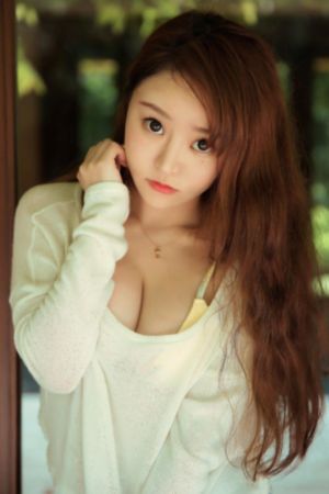 农场主的三个女儿在线观看