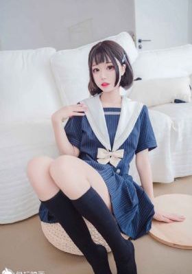 丽塔在线