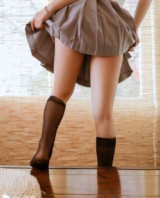 昭和通奸