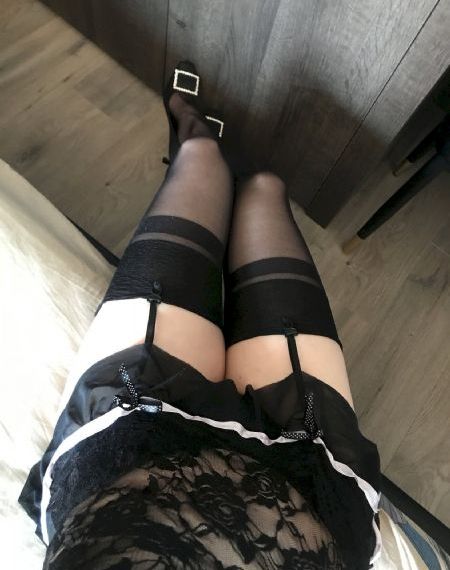 花开有时颓靡无声