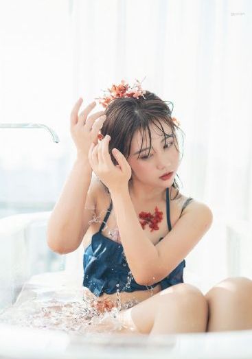 韩国电影年轻妈妈