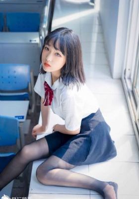 爱情轨迹