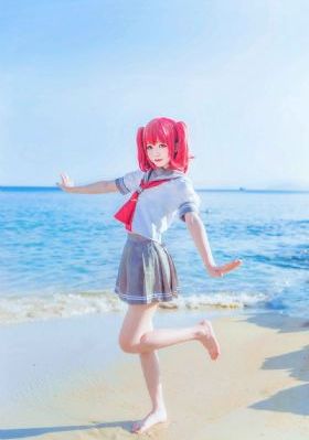 电车魔女完整版
