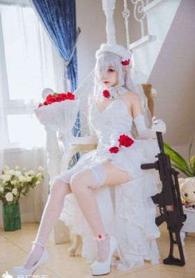 上司的妻子