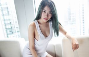 辣妹子高清在线电视剧观看