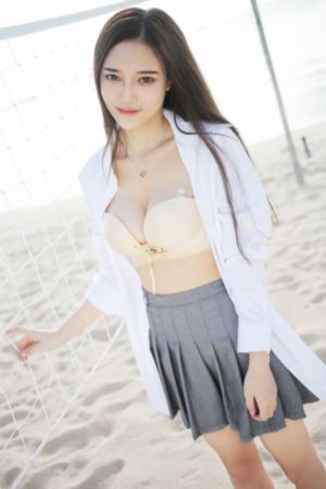 河豚电影全集免费观看