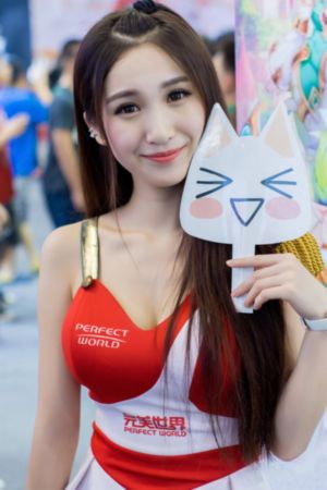时间机器
