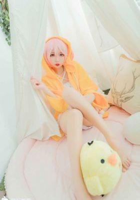 胜算电视剧免费完整版在线观看