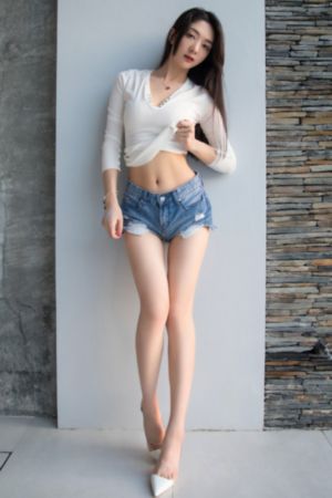 普什帕:崛起印度电影