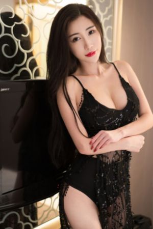 暗夜黎明