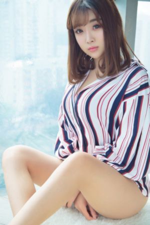 女同得到做在线观看