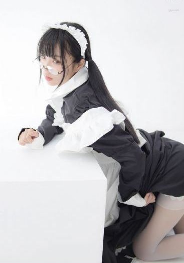 怡春院欧美