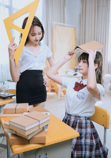 南行 电影