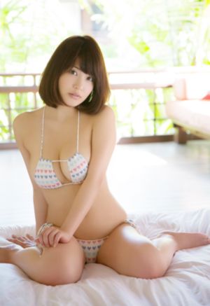 ts电影网