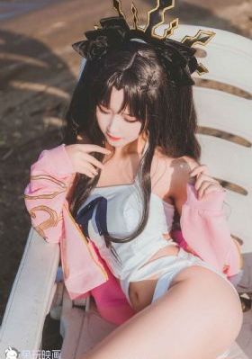 致命弯道5高清在线观看