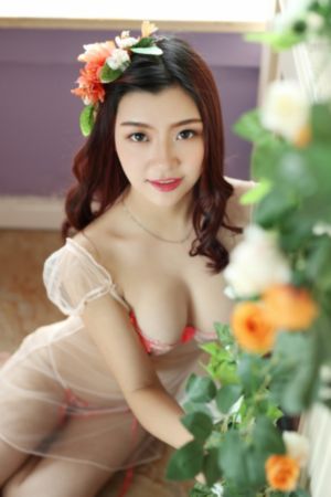 免费电影在线看大片