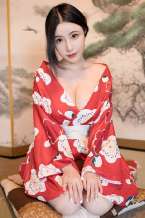 三级dvd播放
