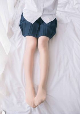 公妇乱淫