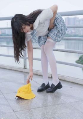 抱起来撞到哭宫交高h视频