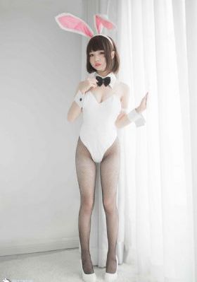 69视频国产女友情侣