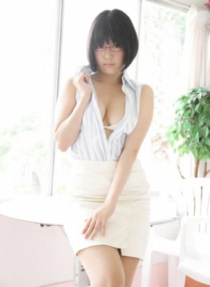 女同学的朋友2