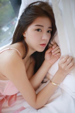 听说你喜欢我1-40集完整版免费