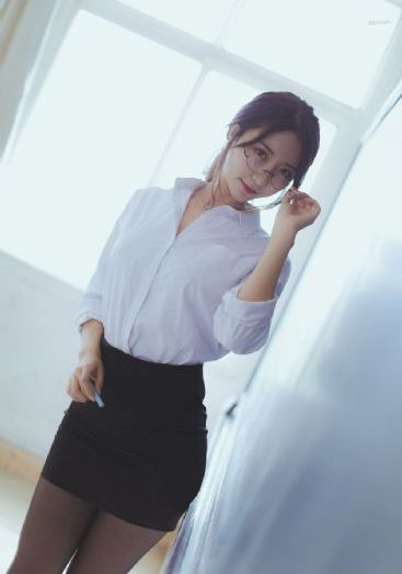 伍六七第一季免费完整观看