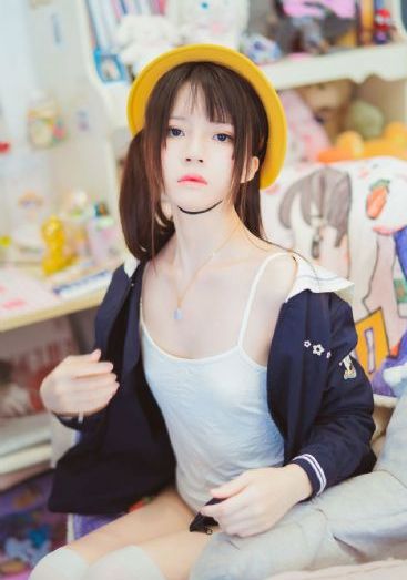 逐步爱上你