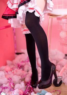 青城缘电视剧全集免费观看