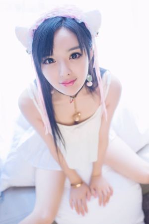 黑道家族第三季