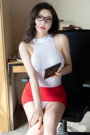 致命弯道5高清在线观看