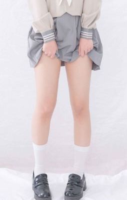 巨人族的新娘2第二季第四集