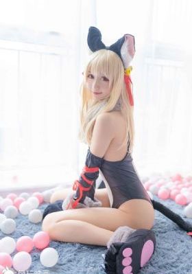 杨光的快乐生活6