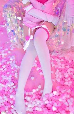 改变土味女孩的纯洁交往高级版