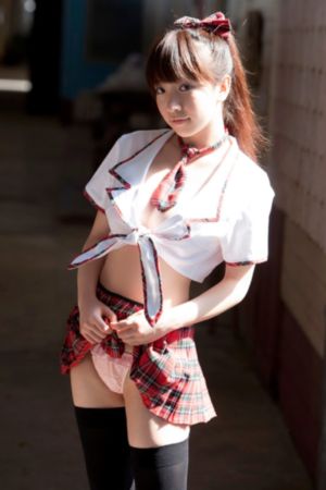 李小龙传奇电视剧