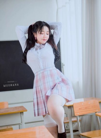 亚洲欧美日韩动漫