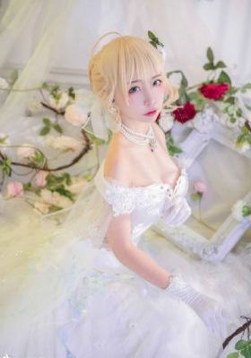 甜蜜惩罚免费在线观看